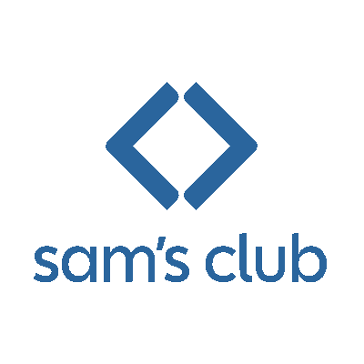 Sam's Club, Malls and Retail Wiki