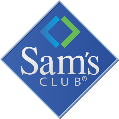 Sam's Club, Malls and Retail Wiki