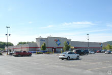 Sam's Club-1562201631
