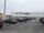 Irving Mall