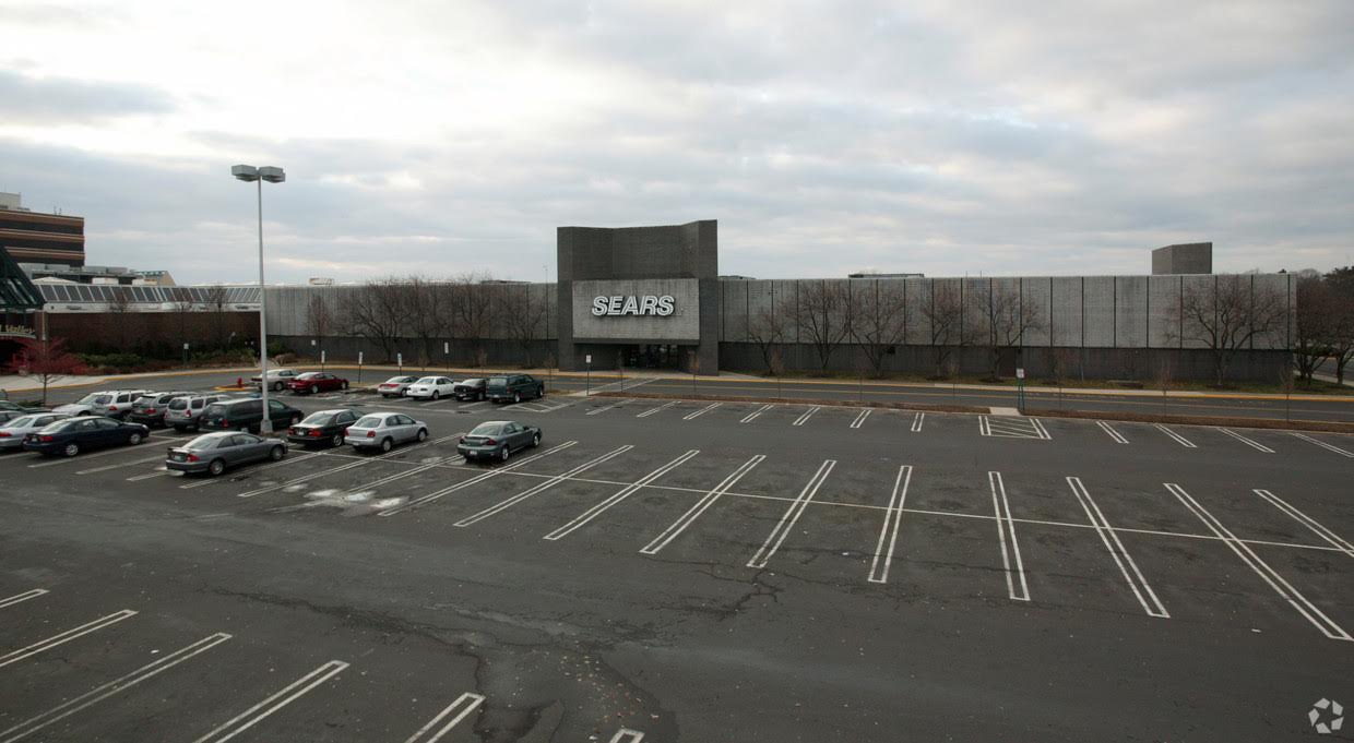 Welcome To Oxford Valley Mall® - A Shopping Center In Langhorne, PA - A  Simon Property