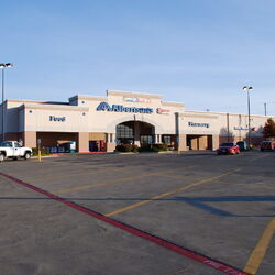https://static.wikia.nocookie.net/malls/images/7/7d/An_Albertsons_In_Azle%2C_Texas.jpg/revision/latest/smart/width/250/height/250?cb=20190930115705