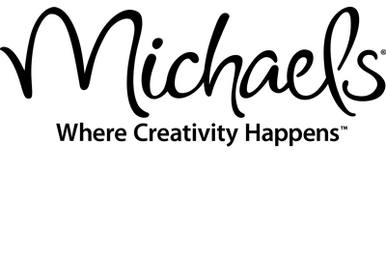 Michaels, Malls and Retail Wiki