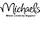 Michaels