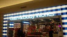 Bath & Body Works-2