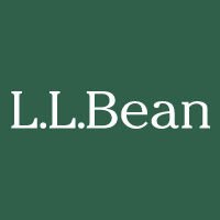 L.L.Bean for Bowdoin Large Boat & Tote – The Bowdoin Store