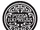 PizzaExpress