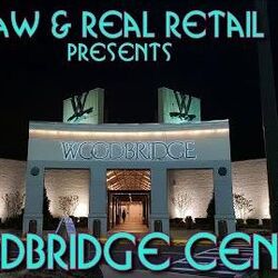 Category:Multi-Level Malls, Malls and Retail Wiki