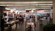 Food Court-2