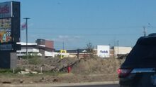 Marshalls-3
