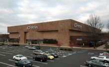 Super Soccer Stars at Oxford Valley Mall® - A Shopping Center in Langhorne,  PA - A Simon Property