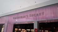 Victoria's Secret