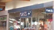 Rue21