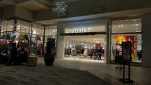 Forever 21 at Greenwood Park Mall - A Shopping Center in Greenwood, IN - A  Simon Property