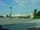 Landover Mall
