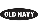 Old Navy