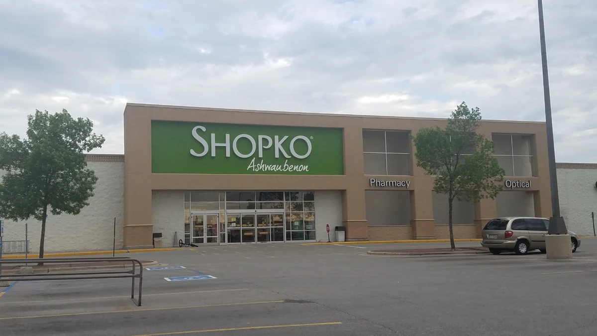 Bay Park Square Map Bay Park Square | Malls And Retail Wiki | Fandom