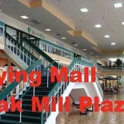 Category:Malls that opened in 1985, Malls and Retail Wiki