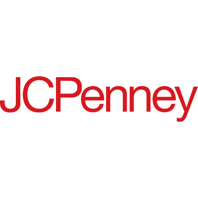 JCPenney Bankruptcy Store Closings: Nearly One-Third Will Shutter