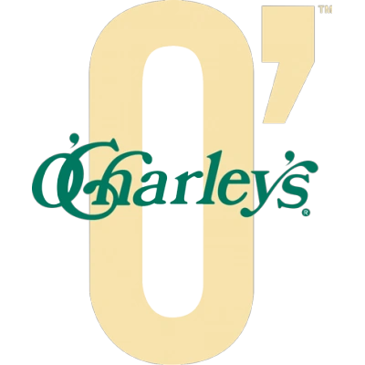 O'Charley's | Malls and Retail Wiki | Fandom