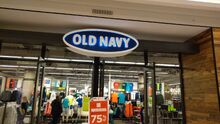 Old Navy-1