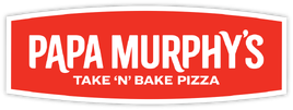 Papa Murphy's Logo