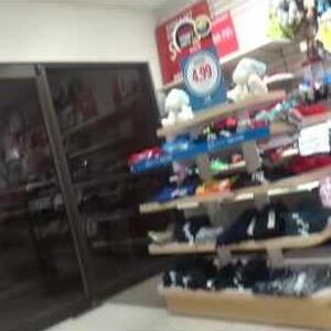 Millcreek Mall Erie Pennsylvania Malls And Retail Wiki Fandom