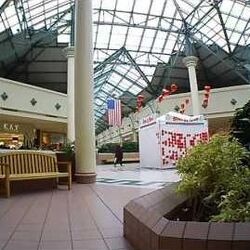 The Mall At Greece Ridge Malls and Retail Wiki Fandom
