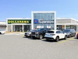 Dartmouth Atlantic Superstore Mall