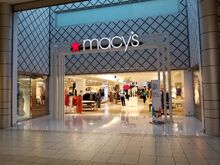 Macy's-1555967635