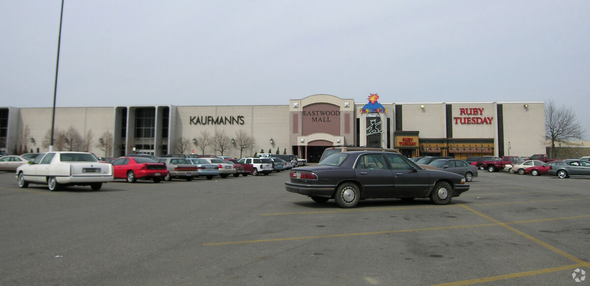 Eastwood Mall Store Map Eastwood Mall | Malls And Retail Wiki | Fandom
