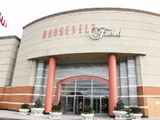 Roosevelt Field Mall