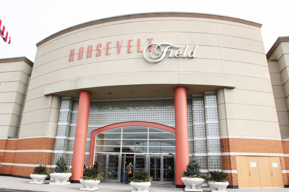 About Roosevelt Field® - A Shopping Center in Garden City, NY - A Simon  Property