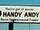 Handy Andy Home Improvement Centers