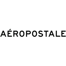 Aeropostale Malls and Retail Wiki Fandom