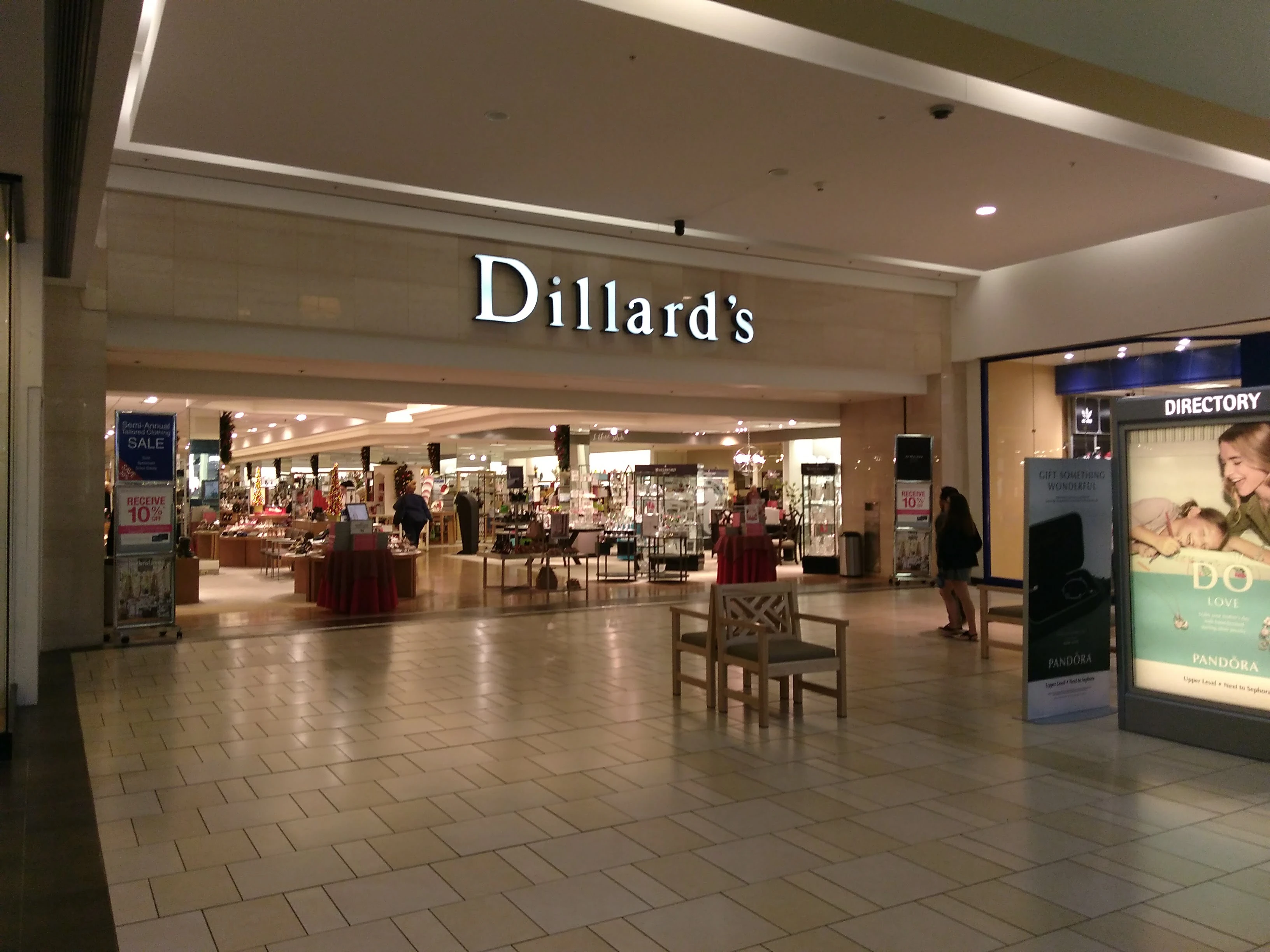 foot locker mccain mall