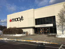 Macy's-1557063380
