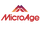 MicroAge