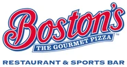 United States logo