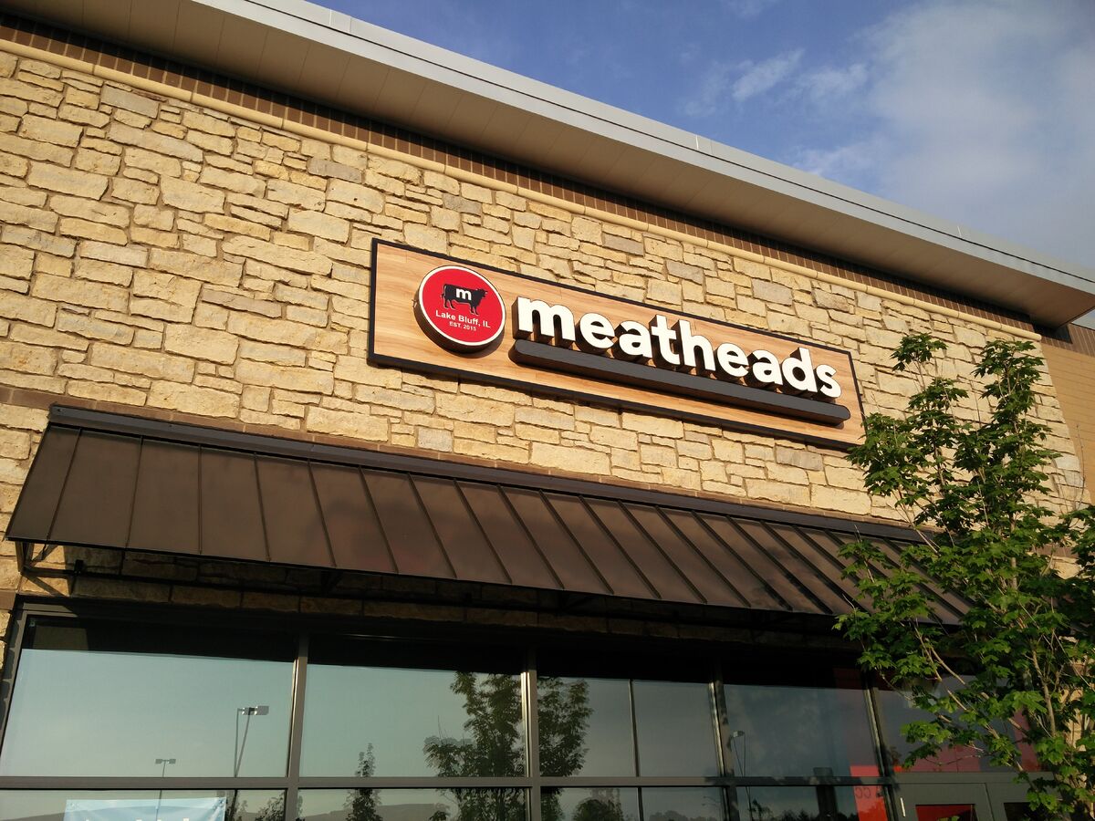 Meatheads Burger & Fries | Malls and Retail Wiki | Fandom