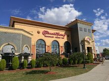 Cheesecake Factory-1557063920