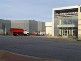 Southlake Mall (Indiana)