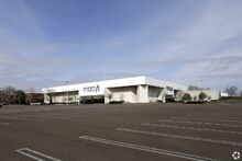 Macy's-1566138211