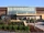 Yorktown Center (Lombard, Il)