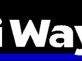 BiWay