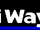 BiWay