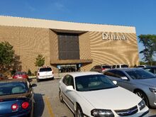 Kay jewelers oak park mall top