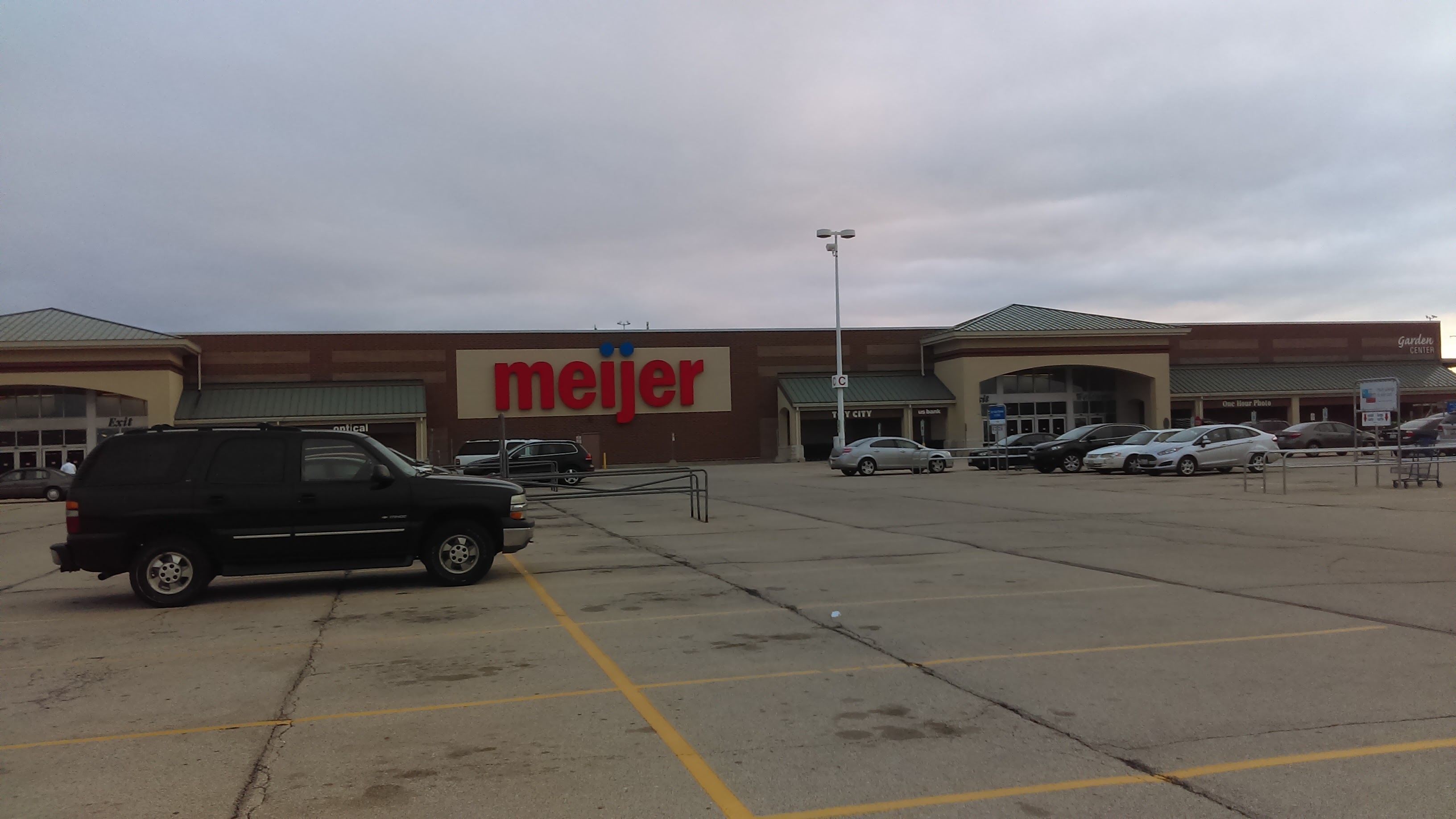 Meijer levi jeans cheap