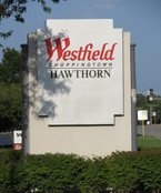 Hawthorn Center