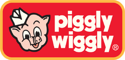 Piggly Wiggly